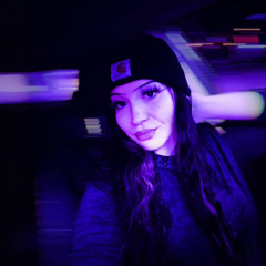 bsappx