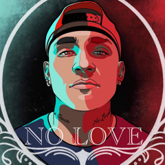 Jeray - The Higher God