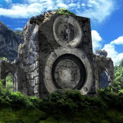 21 Suicide Sqd (son de teuf remix ST3V3-C)