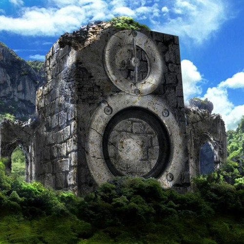 21 Suicide Sqd (son de teuf remix ST3V3-C)