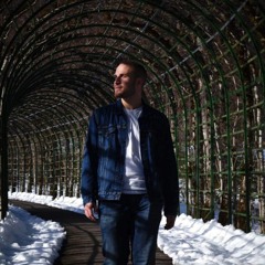 Lingal🇩🇪🇭🇺