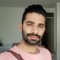 Amir