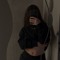 ilana.y2k 🛸💋