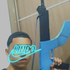 pl