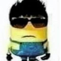 Oscar Josue Juarez Bailon