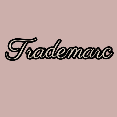 Trademarc’s avatar