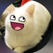 chickenbanana319