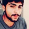 Ahmed Manzoor