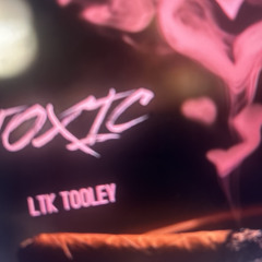 LTK Tooley
