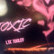 LTK Tooley