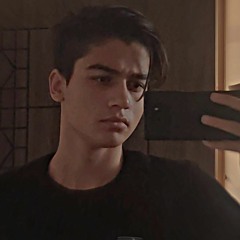 Omid