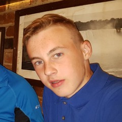 Sean Curtis
