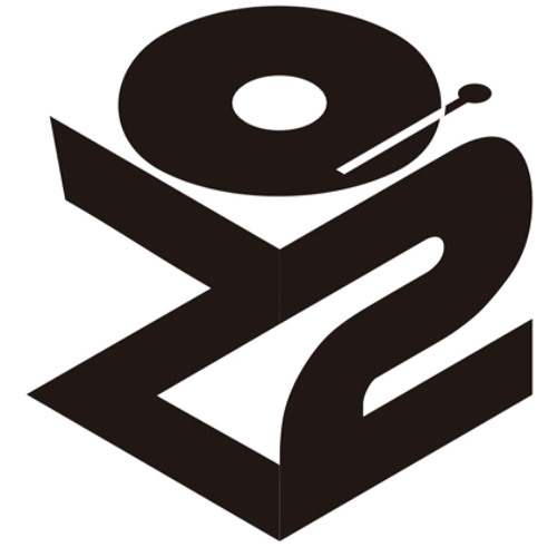 Y2Z’s avatar