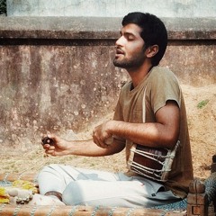 Kuntal Banerjee