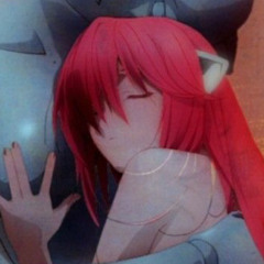 𝓐 ♱
