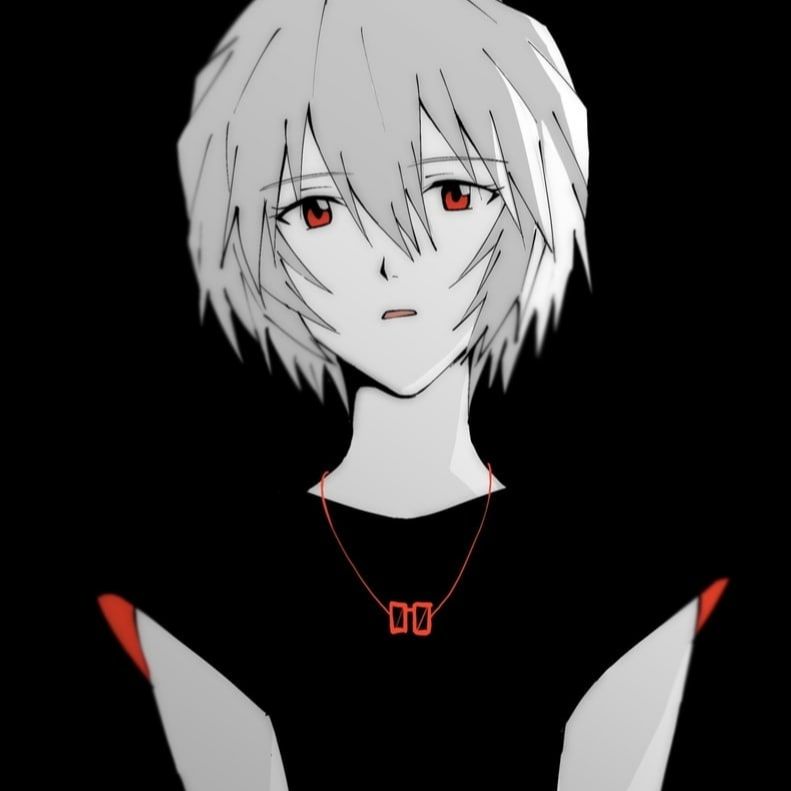 Yamede kudasai