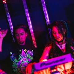 PSYTOLTEK