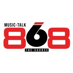 Music Talk 868