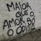 fora_da_lei_71