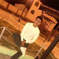 Cabana S Victor