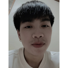 Mắt Nai