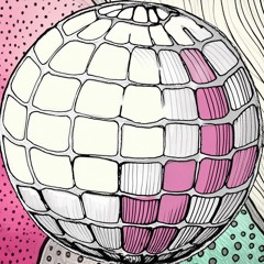 Kaddi Kippenberger