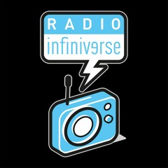 Infiniverse Media