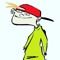 jxmmy_james