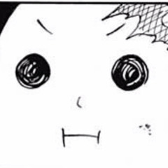 06 음악이 싫어졌어 With 란