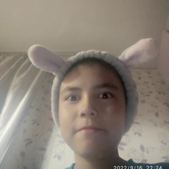 Pum purum