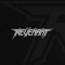 Revenant