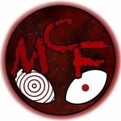 MightyCrazyfoo