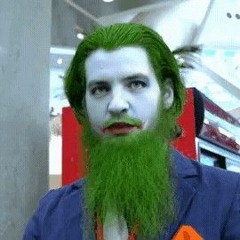 Vladislav Lsnk