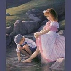 Aml Ahmed