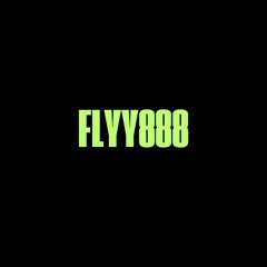 FLYY888