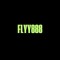 FLYY888
