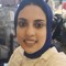 Menna Ali ♪♪