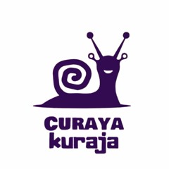 Curaya.projekt