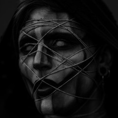 Janna Darkari
