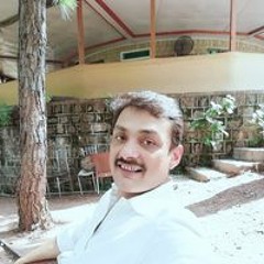 Aman Don Shaikh