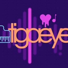 feeling minorish on the piano