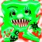 GANGRENA