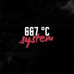 667 system