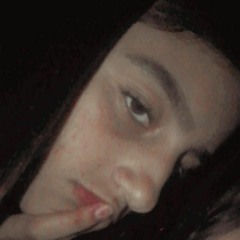 eliana cardona