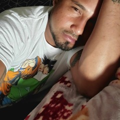 Emmanuel Gonzalez