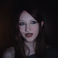 LYDIA
