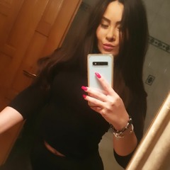 Andreea Sabrina