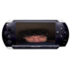 tommypanasonic
