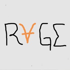 RVGE