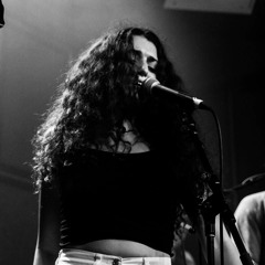 kailanoellegutierrez